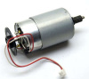 Главный двигатель HP LJ P1566/ P1606DN/ M1536dnf (NC) RM1-7544/ RM1-7624