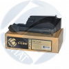Картридж Kyocera TK-1110 FS-1040/ 1020MFP/ 1120MFP (БУЛАТ) s-Line