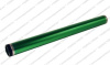 Барабан SHARP ARM160/ 205/ AR5320/ 5316 (NetProduct )