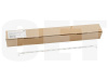 Лампа нагрева SAMSUNG ML-3700/ 3710/ 3750 (CET561071) 230V,850W 4713-001565