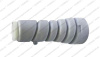 Картридж Minolta EP-1052/ 1083/ 2010 (Katun) type 102B БЕЗ ГАРАНТИИ
