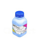 Тонер Pantum CP1100/ CM1100 (Grafit) Cyan 80г, CTL-1100
