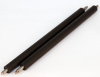 Вал проявки Samsung ML1660 (Китай) Developer Roller