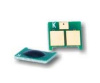 Чип HP CE341A/ CF211A/ CF351A CLJ PM251/276/M775 (SCC) Cyan U37
