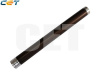 Вал тефлоновый BROTHER DCP-7040, MFC-7440/ 7840, HL-1112 (CET6494)