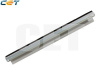 Ракель KYOCERA FS-2100D/ 2100DN/ 4100DN/ 4200DN/ 4300DN (CET7816)