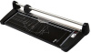 Резак Роликовый KW-TriO 13033 А3 (450мм, до 10л)