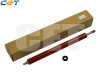 Вал резиновый HP LJ M125/ M126/ Canon MF211/ MF212/ MF216/ MF222/ MF224/ MF226 (CET2736)