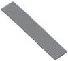 Тормозная площадка (рез. накладка) Samsung ML-1510/ 1710/ 1740/ 1750 (Hi-Black) JC73-00140A