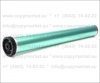 Барабан Samsung ML-2150/ 2550/ Xerox 3420 (Hanp)