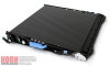 Узел переноса изображения HP CLJ CP5525/ M750/ M775 (O) CE710-67903/ CE979/ CE516A/ CC522-67911
