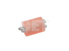 Ролик подачи KONICA MINOLTA Bizhub C250i/ C300i/ C360i/ C450i/ C550i/ C650i/ C458/ C558/ C658 (CET341120) полиуретан, Red, A64J564101