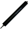 Вал резиновый BROTHER HL-L5500/ 5800/ 5900/ 5652/ 5700 (Hi-Black)