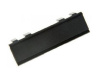 Тормозная площадка обходного лотка HP LJ P2030/ P2050/ P2055 (Hi-Black) RL1-2115