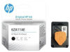 Печатающая головка HP InkTank 100/300/400 SmartTank 300/400 (О) 6ZA11AE чёрная