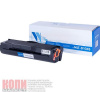 Картридж Samsung MLT-D104S ML 1660/ 1665/ 1667/ 1670/ 1860/ 1865/ 1865W/ 1867/ SCX 3200/ 3205/ 3205W (NVP) (1500k)