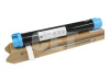 Картридж (CPT, CE08) 006R01520 XEROX WorkCentre 7525/ 7545/ 7556/ 7835/ 7970 (CET141210) Cyan, 360г, 15000 стр.