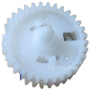Муфта ролика подачи Samsung ML-1510/ 1710/ 1750/ SCX-4200 (O) в сборе JC81-01692A/ JC72-00979A