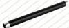 Вал тефлоновый Samsung ML-2160/ 2165/ SCX-3400/ 3405/ SL-M2020/ 2070  (Hi-Black)