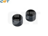 Комплект роликов подхвата ADF LEXMARK MX812 (CET), 2 шт/компл, CET2836