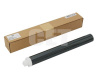 Барабан Kyocera M3040dn/ 3040idn/ 3540dn/ 3540idn/ 3550din/ 3560idn (CET101047A) a-Si (новый) DK-3130 500K