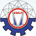 КЗ КВОИТ