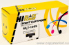 Картридж Samsung MLT-D108S ML-1640/ 1641/ 2240/ 2241 (Hi-Black)