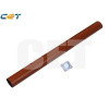 Термопленка HP CLJ M552/ 553/ MFP M577 (CET7565) FM1-R729