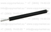Вал резиновый HP LJ 1160/ 1320/ 3390/ P2015/ P2014/ M2727 (Hi-Black) RC1-3630