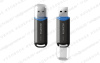 Накопитель A-DATA USB 16Gb C906 Black