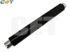 Вал тефлоновый HP LJ 8100/ 8150 (CET6555) RB2-3521