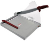 Резак Сабельный KW-TriO 3921/13921 А4 (335мм, до 10л)