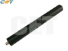 Вал резиновый CANON iR5055/ 5065/ 5075/ 5070/ 6570 (CET), CET2767, FC6-3838, FC6-3838, FC7-4237