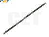 Нагревательный элемент HP LJ Enterprise 600 M601/ M602/ M603/ M604/ M605/ M606/ M630 (CET2426)