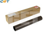 Термопленка SHARP MX-3050N/ 3070N/ 3550N/ 3570N/ 4050N/ 4070N (CET), CET7122