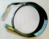 Шлейф сканера Samsung SCX4300/ 4200/ 4100/ XeroxPE114e JC39-00954A