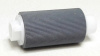 Ролик захвата ADF Canon MF4350/ 4320/ 4370 (O) FC8-9251