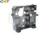 Левая крышка фьюзера HP LJ 9000/ 9040/ 9050 (CET0292) RB2-5958