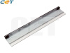 Ракель KYOCERA FS-1000/ 1010/ 1018/ 1020/ 1030D (CET), CET2806