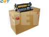 Ремкомплект HP LJ P4014/ P4015/ P4515 (CET), CET6909 CB389A
