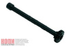Ось привода узла захвата ADF HP LJ CM1415/ M1536/ M175 (NC) Q7400-40047