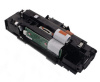 Блок сканера Kyocera FS-3040MFP+/ 3140MFP+/ 3540MFP/ 3640MFP (O)
