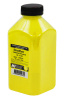Тонер Brother HL-3140/ 3170 (Hi-Black) Y,  50 г