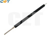 Ролик выхода 4024-2713-01, 56AA-53070 KONICA MINOLTA Di551/ 650 (CET), CET7316