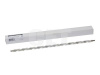 Ролик очистки ролика заряда XEROX VersaLink C7020/ 7000/ 7030 (CET241006)