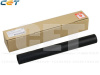 Термопленка Kyocera ECOSYS P2235/ P2040/ M2135/ M2635/ M273/ M2040/ M2540/ M2640 (CET7841)