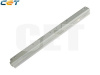 Ракель SHARP AR-160/ 161/ 162/ 163/ 164 (CET4552) UCLEZ0009QSZ1
