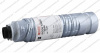 Картридж Ricoh Aficio 2035/ 2045 (o) тип 3210D 30K БЕЗ ГАРАНТИИ