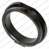 Бушинг тефл. вала Toshiba e-Studio 163/ 182/ 212/ 242 (Boost) 41306059000