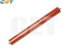 Вал резиновый Samsung ML1510/ 1710/ 1740/ 1750 (CET1200) JC66-00600A